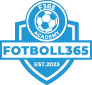 Fotboll365 | Utmaningar | Rebounders