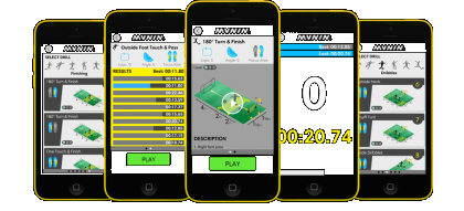 munin play app small